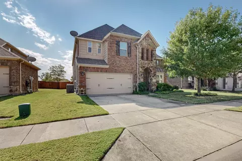 173 Griffin Ave, Royse City, TX 75189