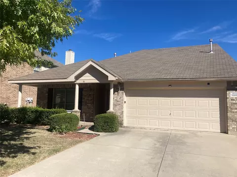 10600 Lipan Trl, Fort Worth, TX 76108