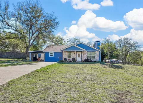 305 Settlers Bnd, Lowry Crossing, TX 75069