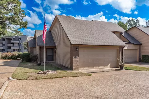 5640 S Lakeshore Dr #37, Shreveport, LA 71119
