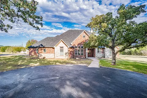 1070 Mambrino Hwy, Granbury, TX 76048