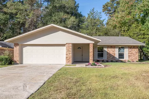 9806 Driftwood Cir, Shreveport, LA 71118