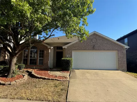 369 Bayberry Dr, Rockwall, TX 75087