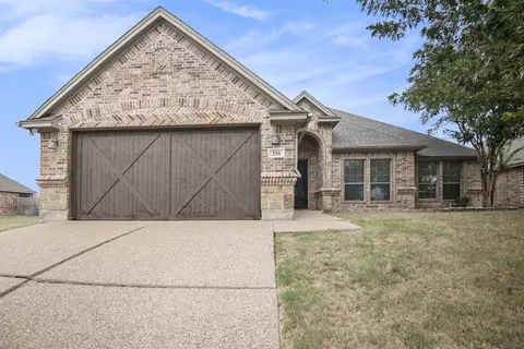 216 Bay Hill Dr, Willow Park, TX 76008