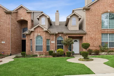 1776 Massey Dr, Lewisville, TX 75067