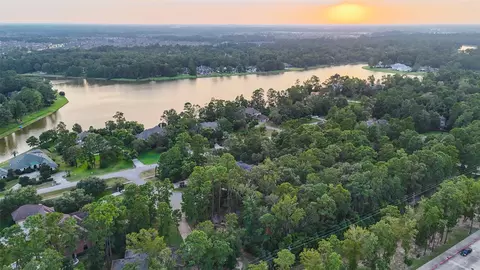 4103 Stratus Ct, Spring, TX 77386