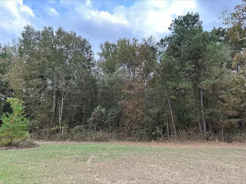 0 Vos, Benton, LA 71006