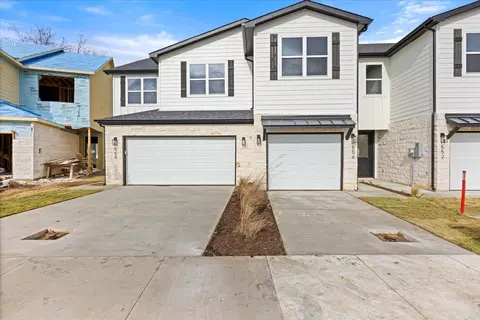 544 Galt Dr, Stephenville, TX 76401