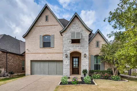 4549 Tall Knight Ln, Carrollton, TX 75010