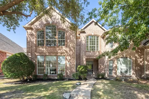 11558 Chaucer Dr, Frisco, TX 75035