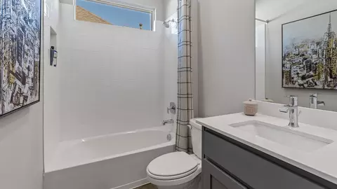 2000 Apalis Dr, Denton, TX 76205 photo 28