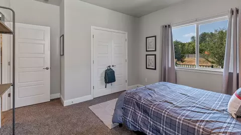 2000 Apalis Dr, Denton, TX 76205 photo 30