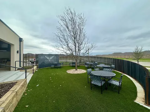 2000 Apalis Dr, Denton, TX 76205 photo 34