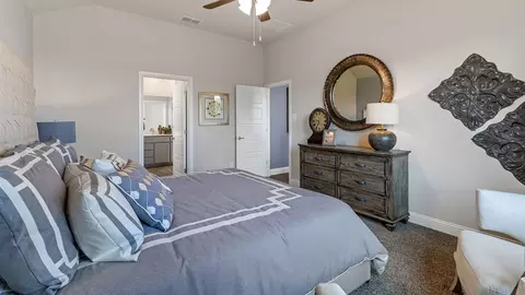 2000 Apalis Dr, Denton, TX 76205 photo 17