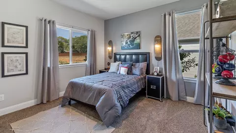 2000 Apalis Dr, Denton, TX 76205 photo 29