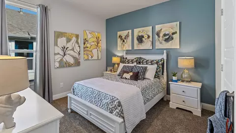 2000 Apalis Dr, Denton, TX 76205 photo 26