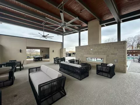 2000 Apalis Dr, Denton, TX 76205 photo 37