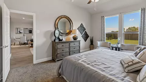 2000 Apalis Dr, Denton, TX 76205 photo 18