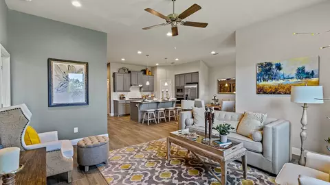 2000 Apalis Dr, Denton, TX 76205 photo 15