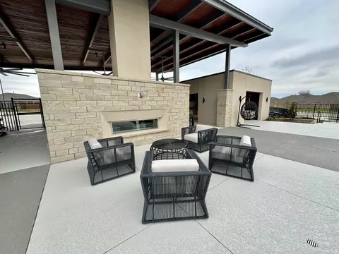 2000 Apalis Dr, Denton, TX 76205 photo 36