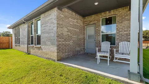 2000 Apalis Dr, Denton, TX 76205 photo 31