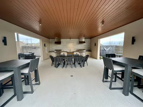 2000 Apalis Dr, Denton, TX 76205 photo 35