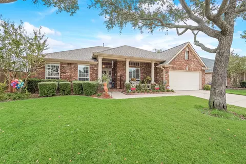 2908 Stanford Dr, Flower Mound, TX 75022