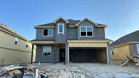 925 Propeller Pkwy, Fort Worth, TX 76131