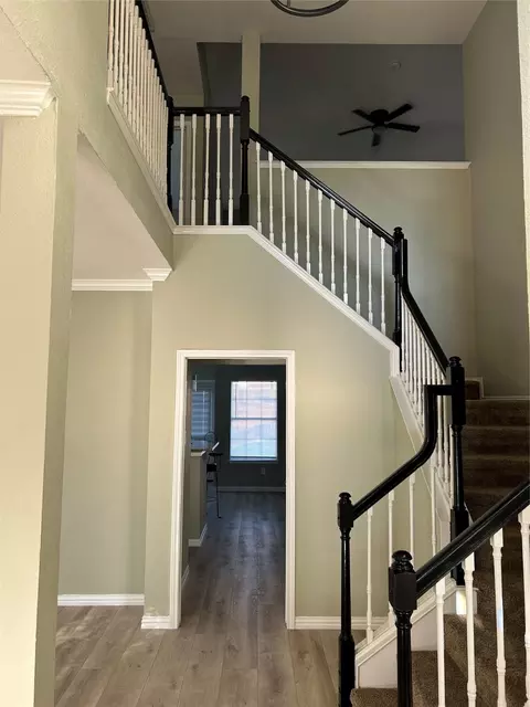 1808 Willow Crk, Mesquite, TX 75181