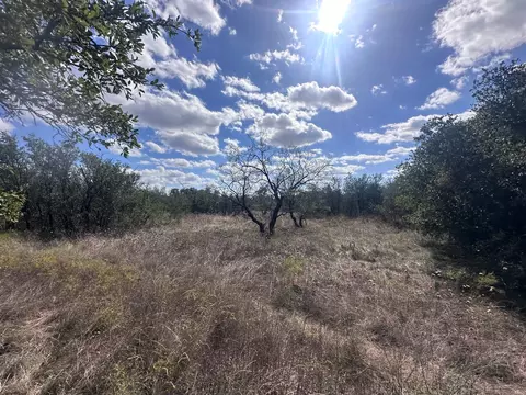 tbd Hwy 6, Cisco, TX 76437
