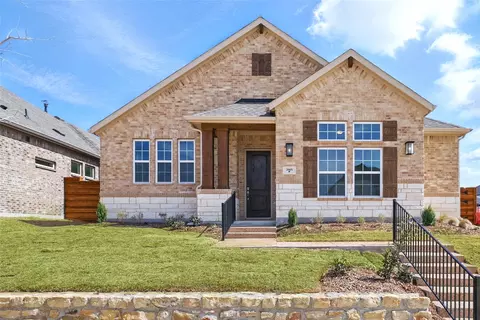 2005 Jasper Mdw, Mesquite, TX 75181