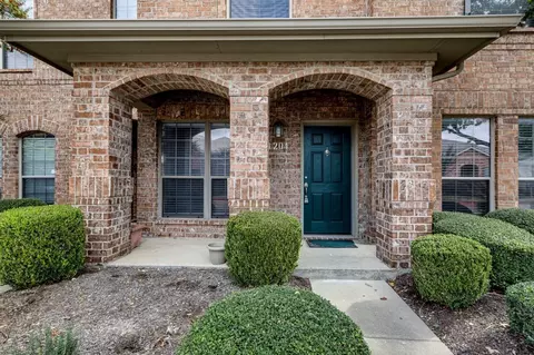 575 S Virginia Hills Dr #1204, Mckinney, TX 75070