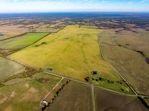 tbd Fm 114, Clarksville, TX 75426