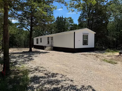 116 Running Brook Rd, Mabank, TX 75156