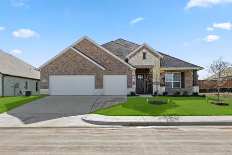 752 Brozgold Ave, Midlothian, TX 76065