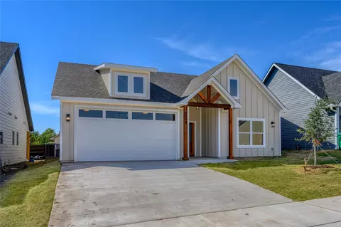 4808 Dry Creek Rd, Sherman, TX 75092