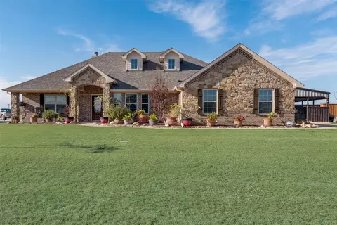 6024 Pin Oak Ct, Royse City, TX 75189