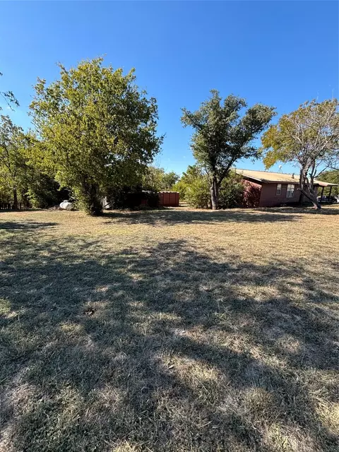 145 Timberline Dr, Whitney, TX 76692