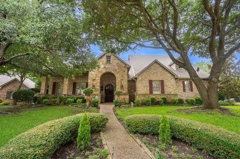 1015 Benton Woods Dr, Rockwall, TX 75032