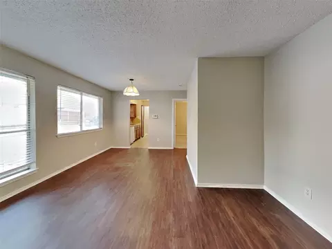 2505 Windy Pine Ln, Arlington, TX 76015