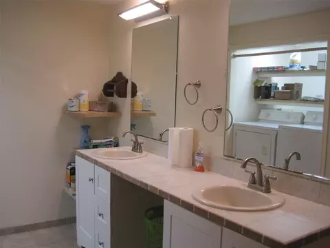 Other - 409 E Boyd Ave, Boyd, TX 76023 photo 1 of 5
