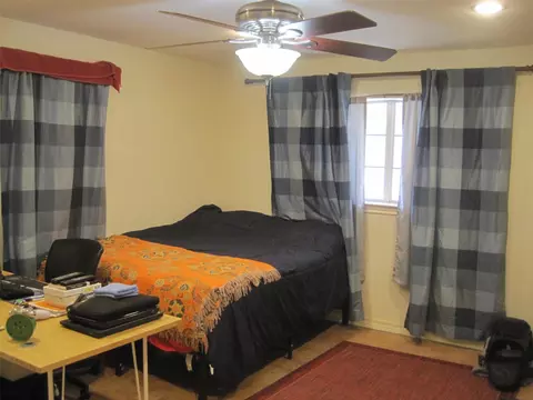 Bedroom - 409 E Boyd Ave, Boyd, TX 76023 photo 1 of 1
