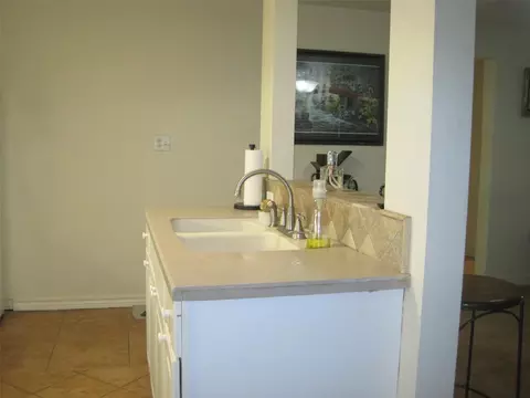Kitchen - 409 E Boyd Ave, Boyd, TX 76023 photo 1 of 4