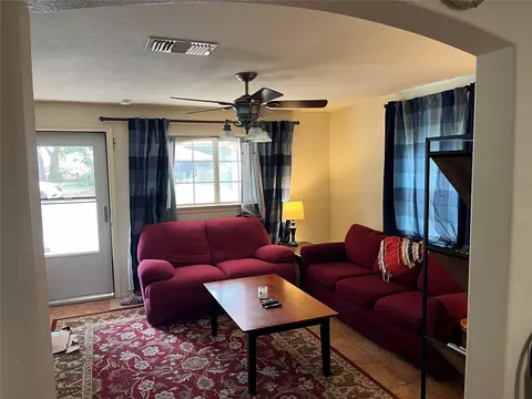 Living - 409 E Boyd Ave, Boyd, TX 76023 photo 1 of 1