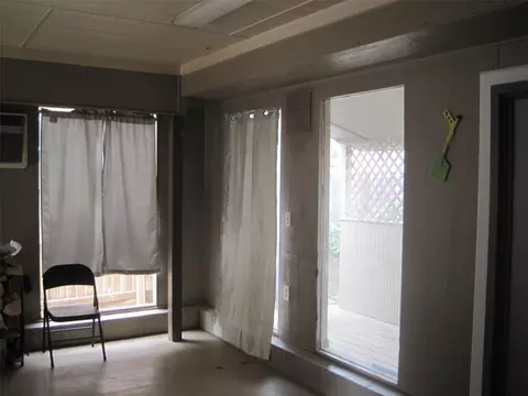 Other - 409 E Boyd Ave, Boyd, TX 76023 photo 3 of 5