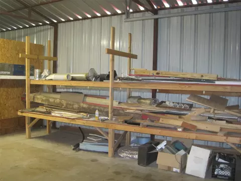 Other - 409 E Boyd Ave, Boyd, TX 76023 photo 5 of 5