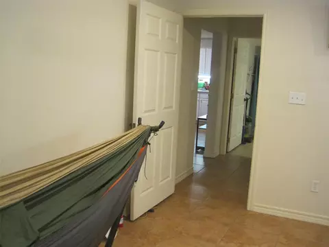 Entry Way - 409 E Boyd Ave, Boyd, TX 76023 photo 1 of 1