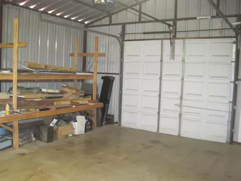Other - 409 E Boyd Ave, Boyd, TX 76023 photo 4 of 5