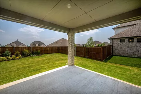 14782 Curie Ct, Celina, TX 75009 photo 36