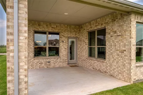 14782 Curie Ct, Celina, TX 75009 photo 39